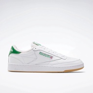 Reebok Unisex Club C 85 Vintage | 100233954