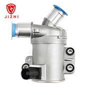 Ds7Z8C419B Ds7E8C419Ba Ds7E8C419Bc Ds7E8C419Ca Ds7E8C419Cb Ds7Z8C419D Water Pump Assembly For Ford M