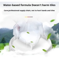 Special glue for ceramic tile hollow drum Special glue for tiles Special glue for ceramic tiles