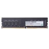 Memory RAM APACER DDR4 8GB 1x8GB 3200Mhz