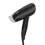 ไดร์เป่าผม Fast Dry Series Panasonic EH - ND37-KL