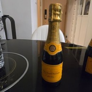 Veuve Clicquot Brut 香檳