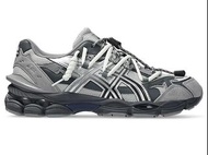 Toga x ASICS Gel-Nimbus 9 Sneakers