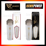 (3355 & 3366 REFILL) VANZO DUO SERIES REFILL PACK CLASSIC BLOSSOM & ENGLISH PEAR-L