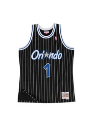 NBA Orlando Magic Anfernee Penny Hardaway 1994 Swingman Alternate Jersey