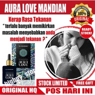 Aura Love, Aura Love, Aura Love, Modern Love Oil, Aura Love Aura Love Flower Bath, Aura Love Aura Lo