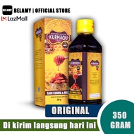 Obat Ejakulasi Dini - Lemah Syahwat - Impotensi - Pluh - Disfungsi Ereksi - Azoospermia - Loyo Kuran
