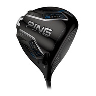 PING G440 LST GOLF DRIVER (RIGHT HAND) - 9S