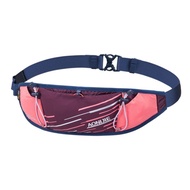 กระเป๋าคาดเอววิ่ง AONIJIE SPORT WAIST BAG รุ่น W8102 ของแท้100% พร้อมส่ง (A19)