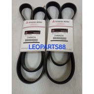 VAN BELT -V BELT - FAN BELT L300D EURO 4 ALL NEW L300 6PK 1335