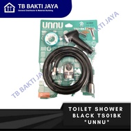 Jet Shower/Toilet Shower/Bidet/Jet Shower Toilet