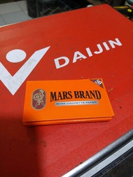 paper mars brand