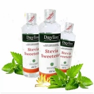 Stevia sugar | Sugar for diabetes