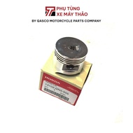 Piston core 1 (0.25) | 13102-GN5-505_7B 6B