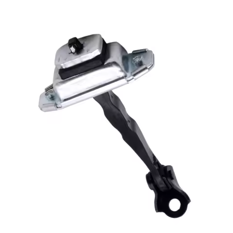 Front Rear Door Hinge Stop Check Strap Limiter for Kia Forte Forte5 2.0L 2014 2015 2016 2017 2018 79