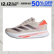 Original AD  Adizero SL 2 Off White / Black / Gray black Green Men Women Sneakers