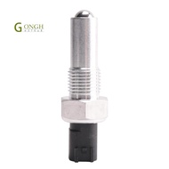 Reverse Light Switch for Ford Fiesta Transit Courier Focus Mk3 6S6T15520AA 9M5T15520AA 6S6Z-15520-A