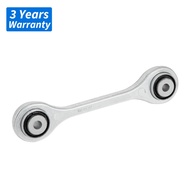Front Stabilizer Bar End Link 4M0411317,4G0411317A,4H0411317A For AUDI A4 B8/B9,A5,A6 C7/C8,A7,A8L D