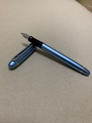 英雄5028 平行筆 藝術鋼筆 1.1 美術鋼筆  書法鋼筆 平行藝術鋼筆
