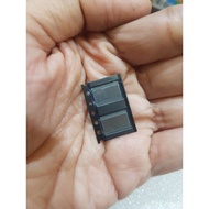 IC FLASH NOKIA 9210 6210