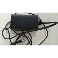 DELL Original 65W Laptop Adapter