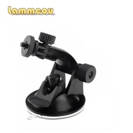 9cm Large Tripod Mount for gopro hero 10 9 8 7 6 5 yi2 Action Camera