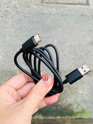 Sạc+ cáp nhanh Motorola 20W Turbo chánh hãng USB Type-C dành cho Moto Z2/ Z3 G8 Play/ G9/ G9 Play Ed