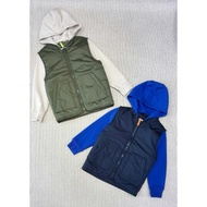 Jacket 0ld-navy boys