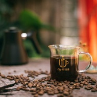 精品咖啡豆哥倫比亞 考卡省 天堂莊園 雙重厭氧限量豆