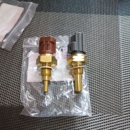 TEMPERATURE SENSOR DA64V/W & DA63T