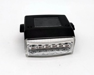 【Trusted】 Scooter Display Housing Plastic Headlight Cover For E-Twow E-Twow 2 Outdoor Riding Accessories