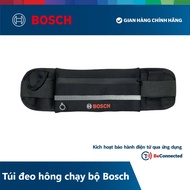 [GIVEAWAY NOT FOR SALE] Bosch running waist bag