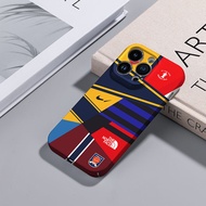 OPPO Reno13 Phone Case Mens Full Cover Protective Shell Personality Style Shockproof Hard Case for O