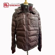 MONCLER FEDOR羽絨服