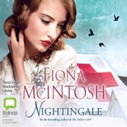 Nightingale Fiona McIntosh