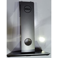 Screen Stand Second-Hand DELL Monitor Legs Rotating Up-Down