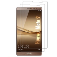 Huawei Mate 7 8 9 10 20 30 P9 P10 P20 P30 Pro PLUS LITE Tempered Glass Film Screen Protector
