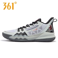 361 Degrees M's Training Basketball Shoes
