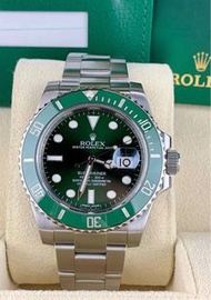 116610lv