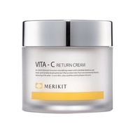 MERIKIT VIT C (KOREA)