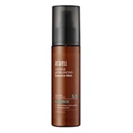 Acwell Licorice pH Balancing Essence Mist 100ml