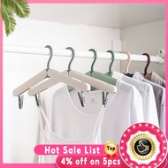 Portable Folding Travel Hanger Hook with Clip Multifunctional Clothes Rack Magic Clothes Hanger Clothes Rack Travel Storage