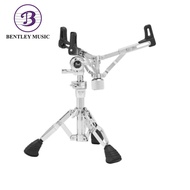 Pearl S1030D Low Position Snare Stand
