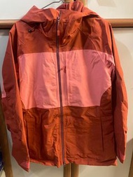 Burton AK 女裝滑雪褸
