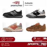 【MY - In Stock】New Balance XC-72/New Balance 530  Men‘s And Women's casual sneakers