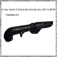 [yinahiut002.ph] 1505A131 Air Cleaner Intake Duct for  Montero  Sport  L200 Triton 4D56 6B31Engine A
