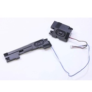 ThinkPad L440 Laptop Speaker spknb144