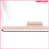 Dimmable Bar,Built-in 2000mAh Battery and Stick Mount, for Reading, Closet, Cabinet, Makeup Mirror, Bedside, Study Light