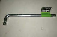 GAGANG SOK L 1/2 INCHI TEKIRO HANDLE OFFSET TEKIRO 1/2 INCHI