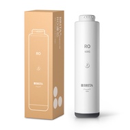 [特價]BRITA mypure GR 600 RO濾芯 (杜邦RO膜)
